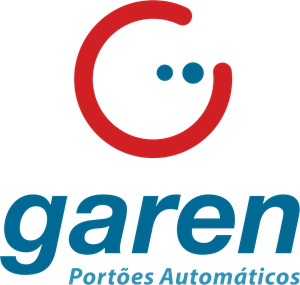 garen garen