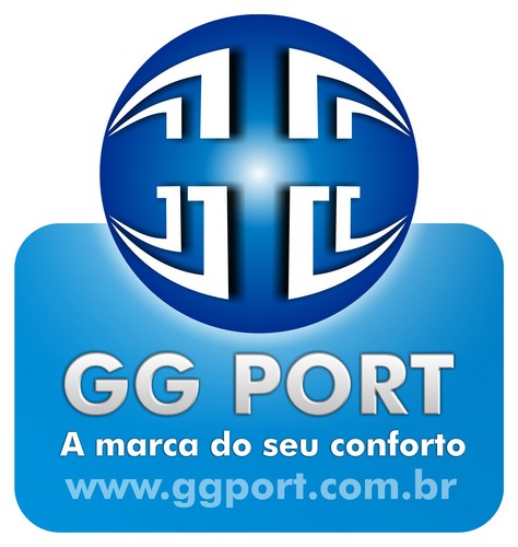 ggport ggport