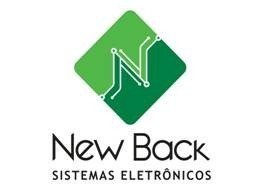 newblack newblack