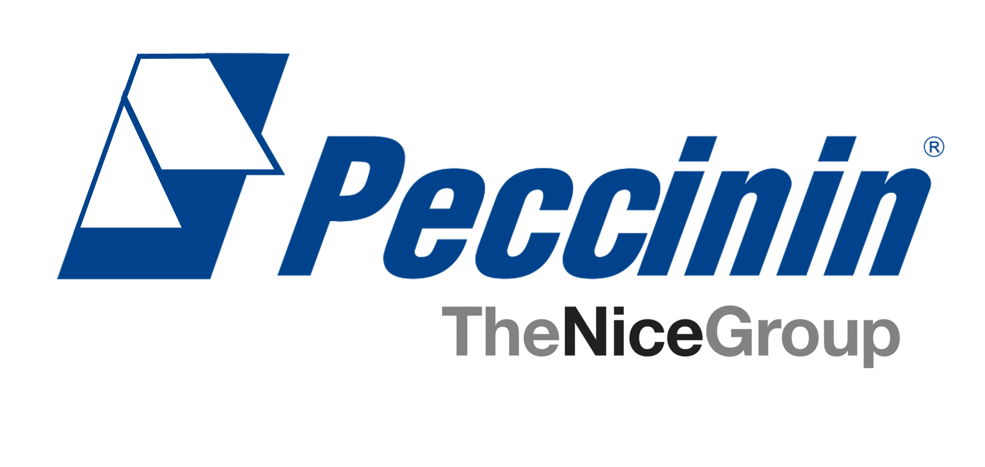 peccinin peccinin