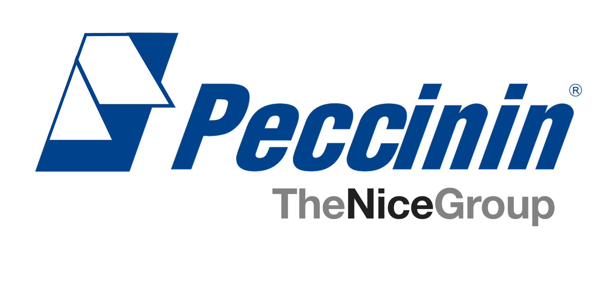 peccinin